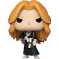 Bleach Rangiku Matsumoto Funko Pop! Vinyl Figure #1823