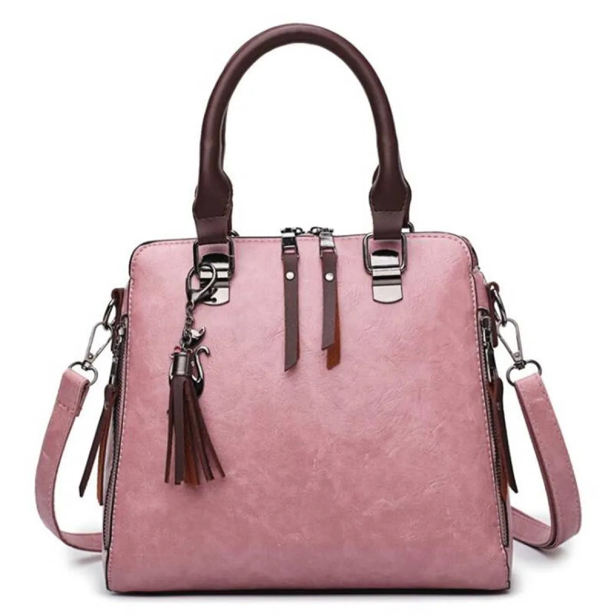 Everyday Carry Handbag