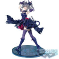 The Idolmaster Cinderella Girls Ranko Kanzaki Special Ver.