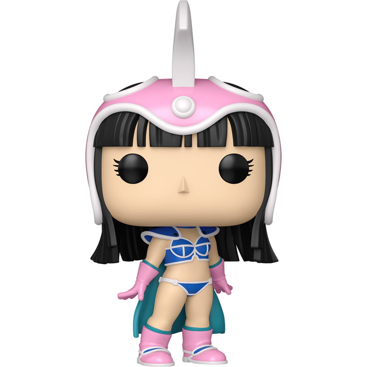 Dragon Ball Chichi Funko Pop! Vinyl Figure #1925