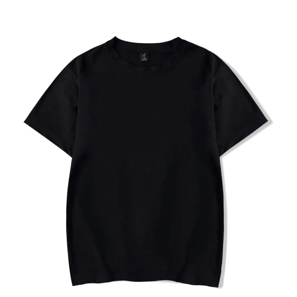 WTF Where's The Food T-Shirt