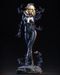 Gwenom  - Marvel Comics (SFW/NSFW 18+ Only) - 1:6, 1:9 Scale Figures & Bust