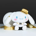 Sanrio Hello Kitty & Friends Plush Toys