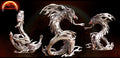 Hellfire Ophidian