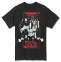 My Hero Academia - League of Villains T-Shirt