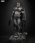 Absolute Batman - DC Comics / Batman - 1:6, Bust