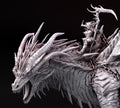 Infernal Dragon