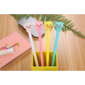 1pc Kawaii Animals Gel Pen