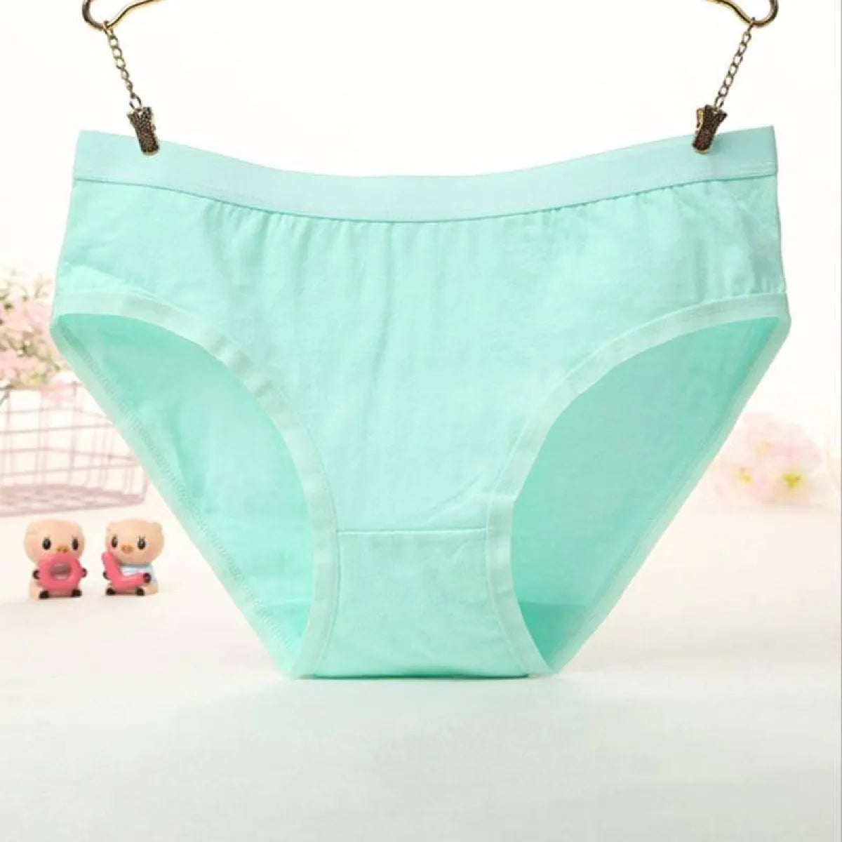 Kawaii Briefs
