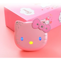 Hello Kitty Flip Phone