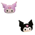 My Melody Kawaii Plush