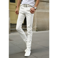 Men's Casual Stretchy Pants