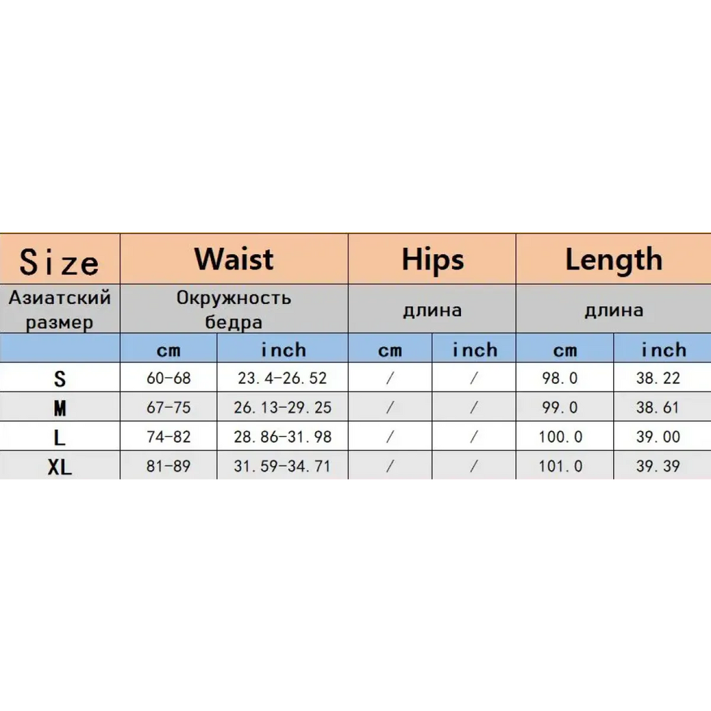 Mesh Gothic Side Slit Skirt – Punk Lace-Up High Waist Maxi Skirt