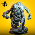 Orgnosh Frightbringer