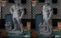 Guile - Street Fighter - 1:6 Scale Figure