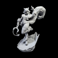 Squirrel Girl - Marvel Rivals - 1:8 Scale, Bust