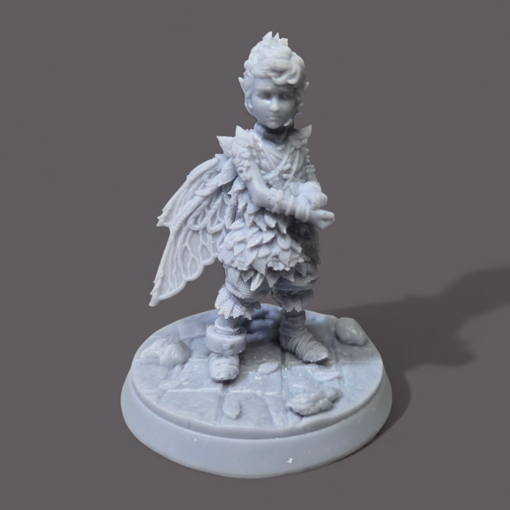 Filena