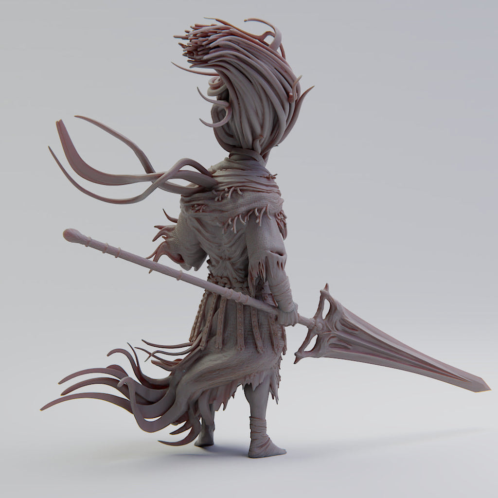 Storm Lord