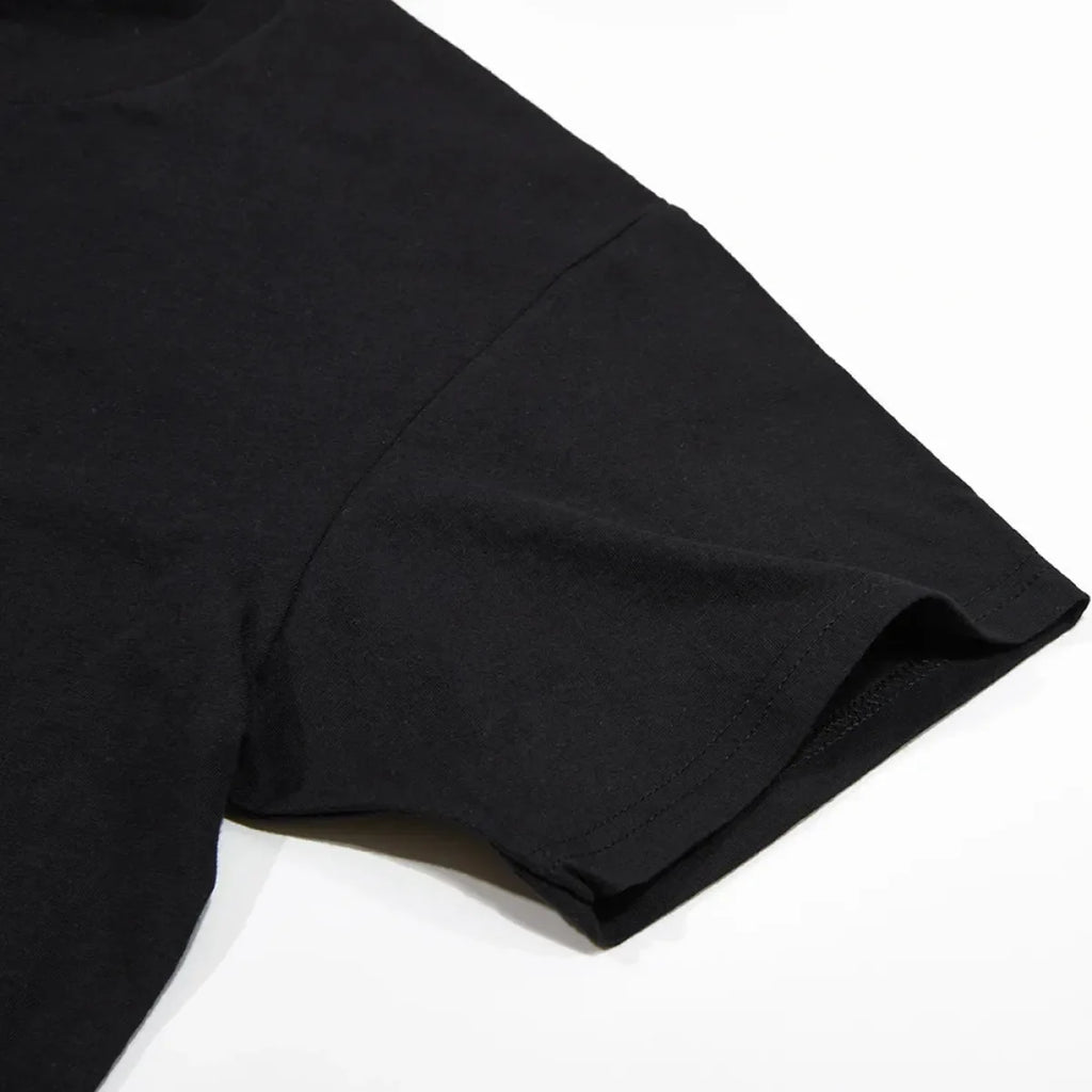 Son Goku T-shirt - Summer Fashion Cotton Tee