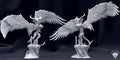 Spirit Dragon