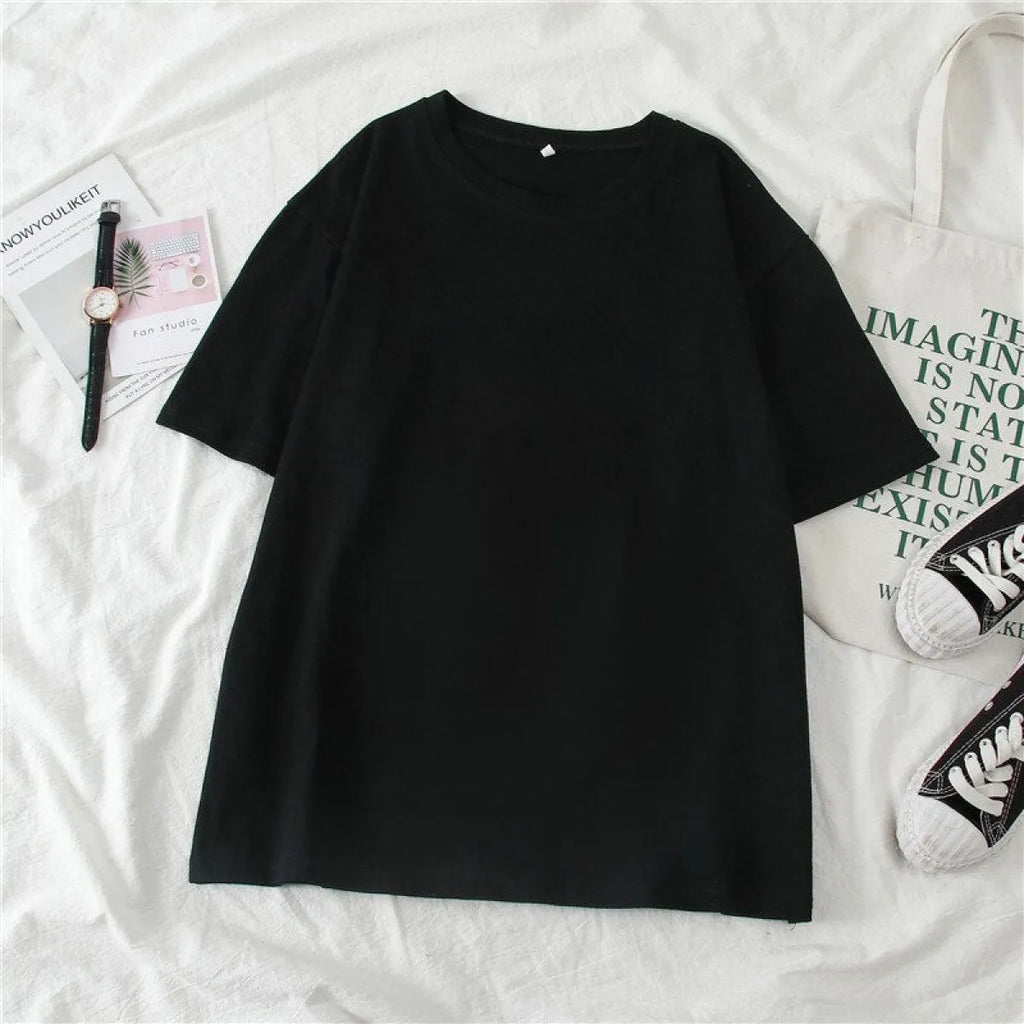Vaporwave Hentai T-Shirts