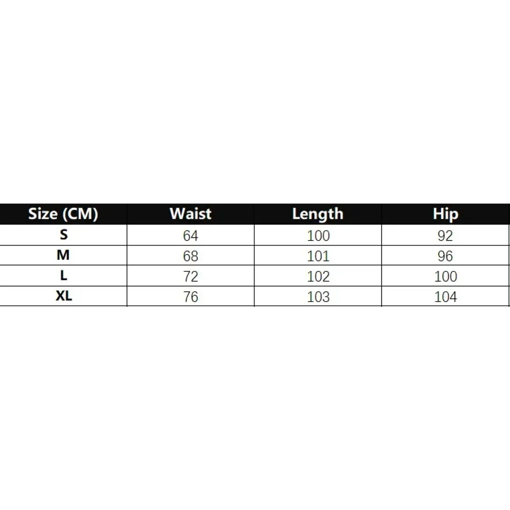 Butterfly Print Wide-Leg Jeans – Vintage Y2K Aesthetic