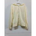 Y2K Harajuku Kawaii Hoodie – Sweet Soft Girl Zipper Cartoon Jacket